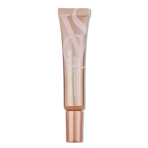 VIctoria’s Secret Smooth Scrub Exfoliating Lip Polish